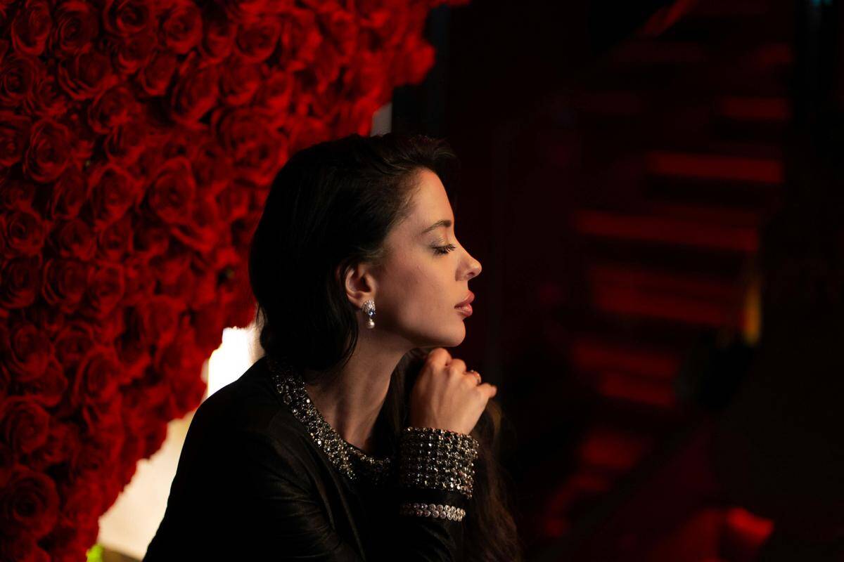 Warum Milf heute für Selbstbestimmung steht